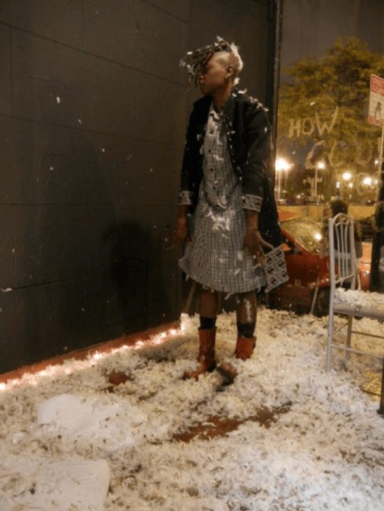 chairpillow-e1524961826705