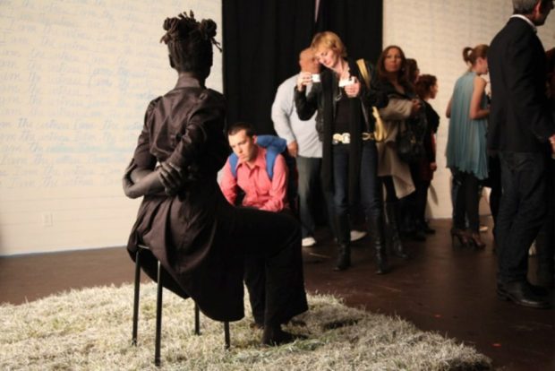 colorthought1-e1524960227913