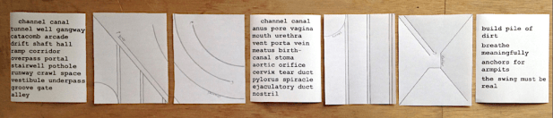 Passageway-and-Score-for-a-Flag-Full